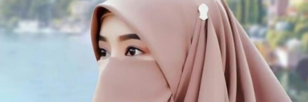 💚Mommy Gaitsan💚 banner