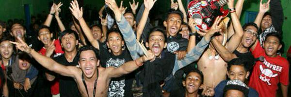 LOLofcl_ Profile Banner