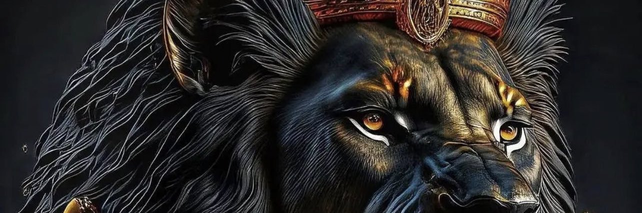 MrGraves10's profile banner image