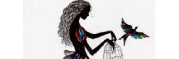 Nitahaa's profile banner image