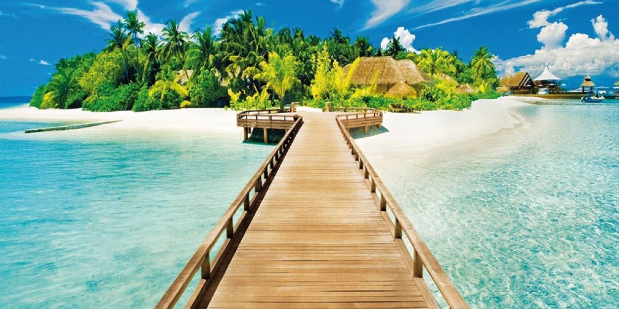 Cherece Richards banner