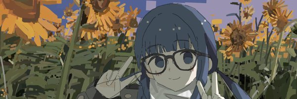 Prasetyoadii22 Profile Banner