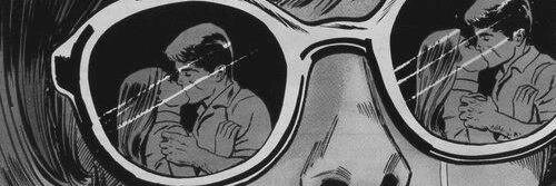 Jesiicacortees's profile banner image
