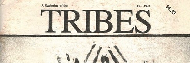 AGatheringOTT's profile banner image