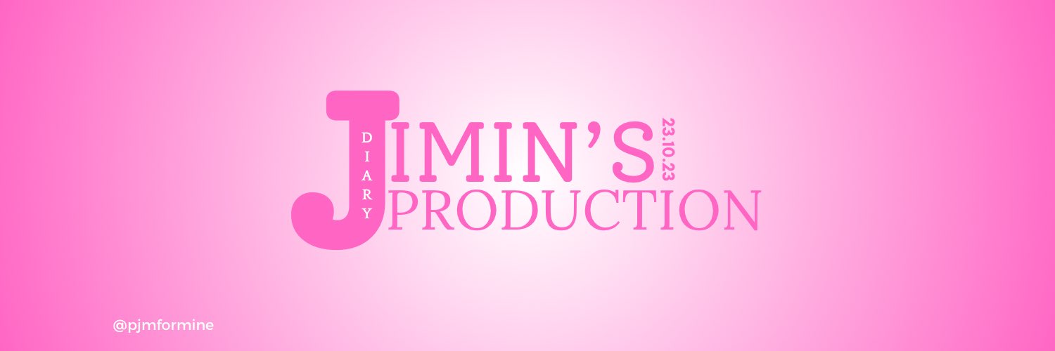 𝔇𝔞𝔫𝔦𝔢𝔩𝔞 ✿ banner