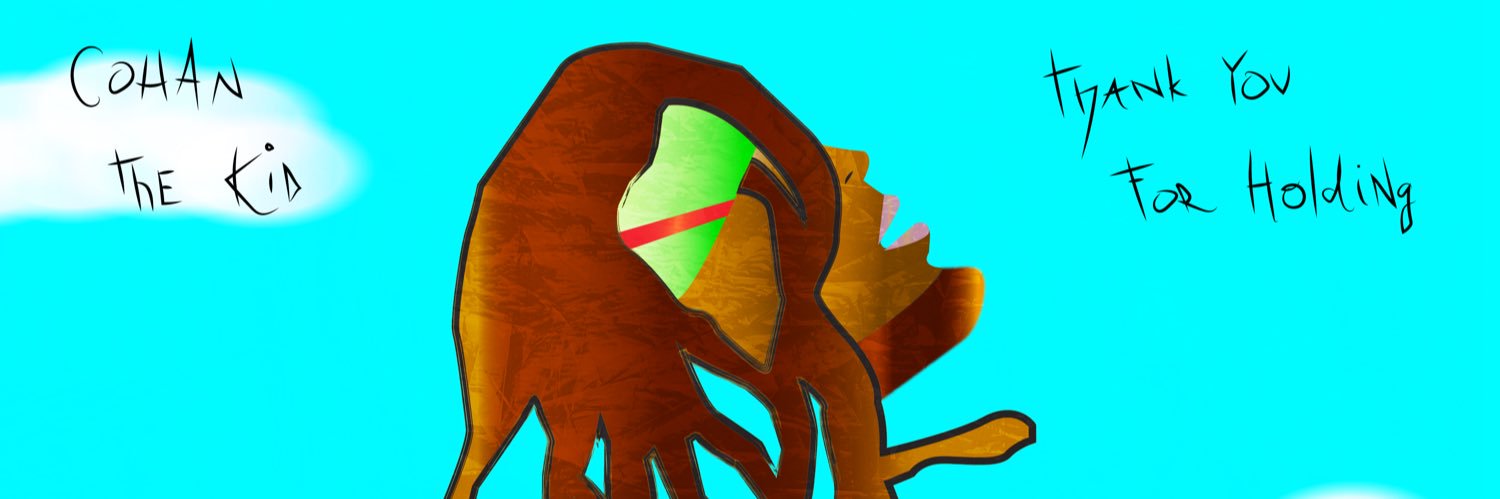 San Antone Saucier banner