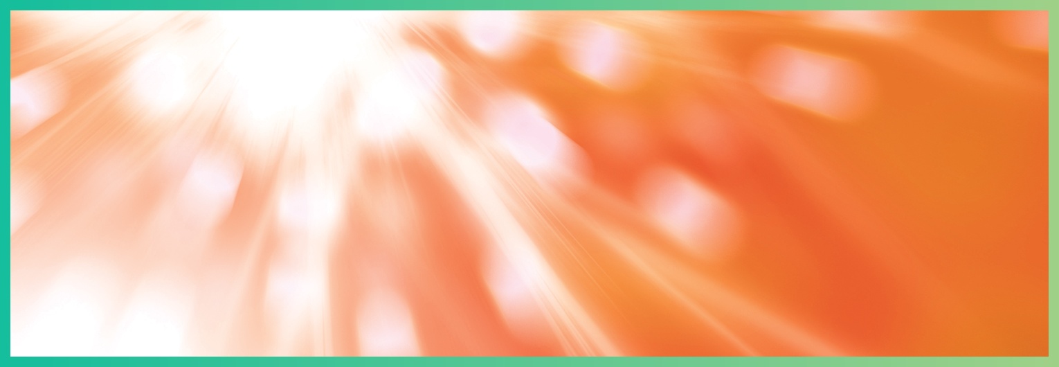 areli647's profile banner image