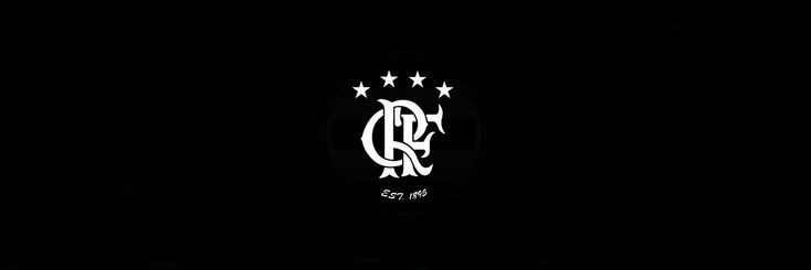 ' banner