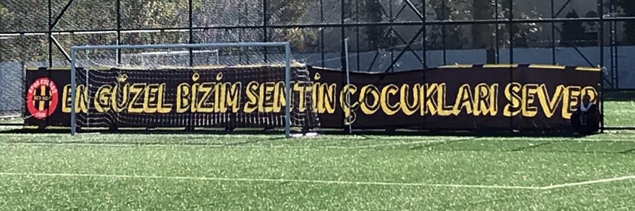 baranylzz's profile banner image