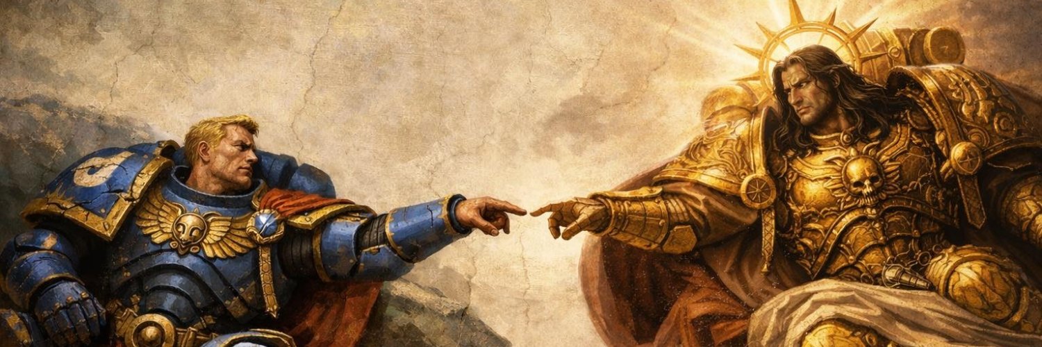 igotscottism's profile banner image