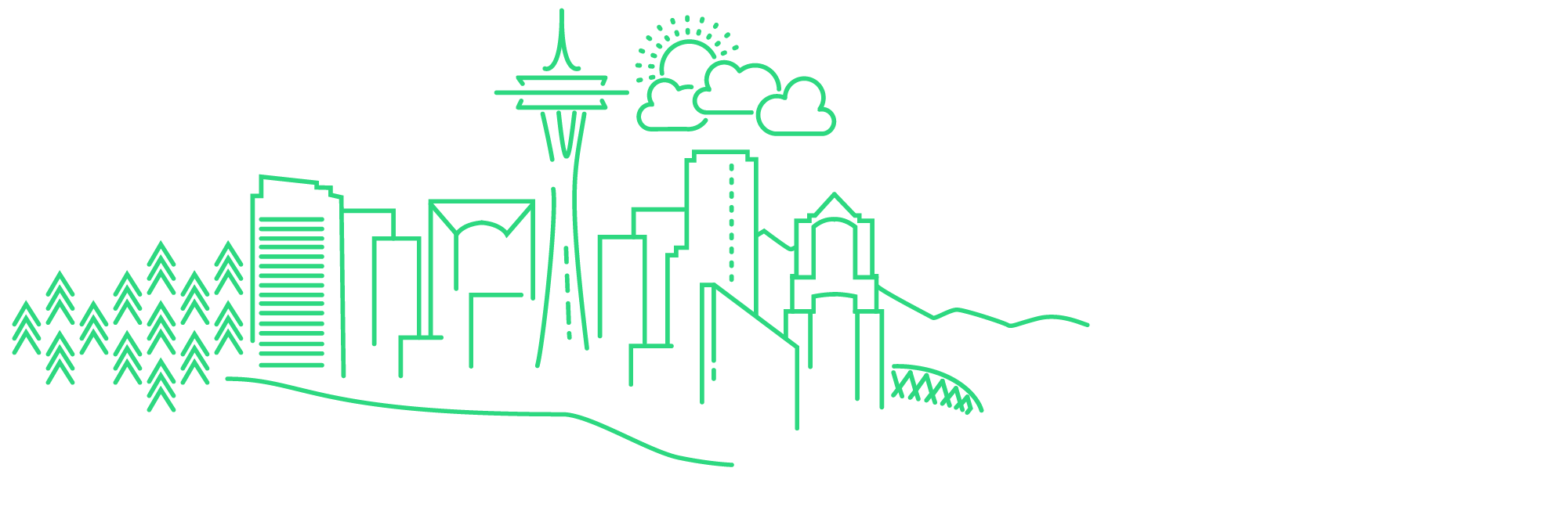 Seattlish banner