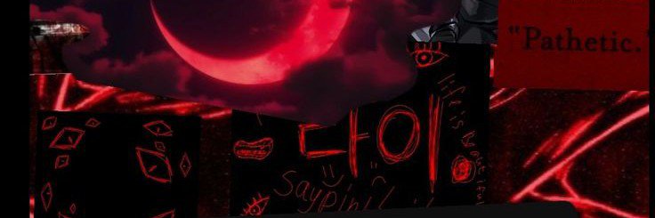 moonysuu01's profile banner image