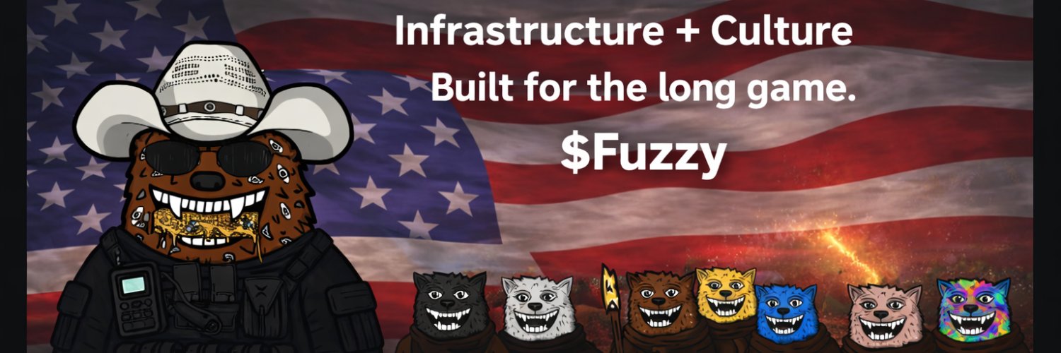 BobbyLemonade banner