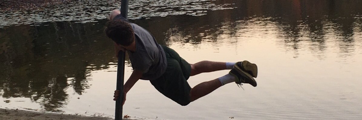 BMHSXC's profile banner image
