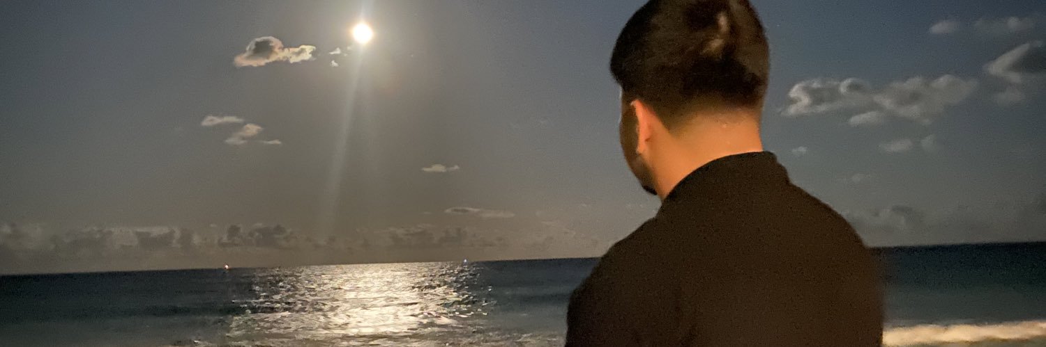 Captain_Nieto's profile banner image