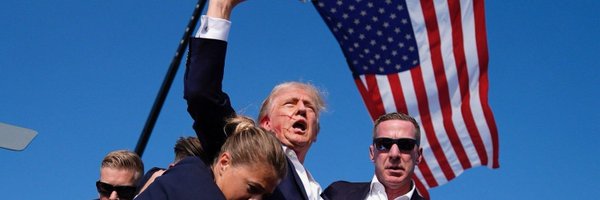 reannadilley Profile Banner