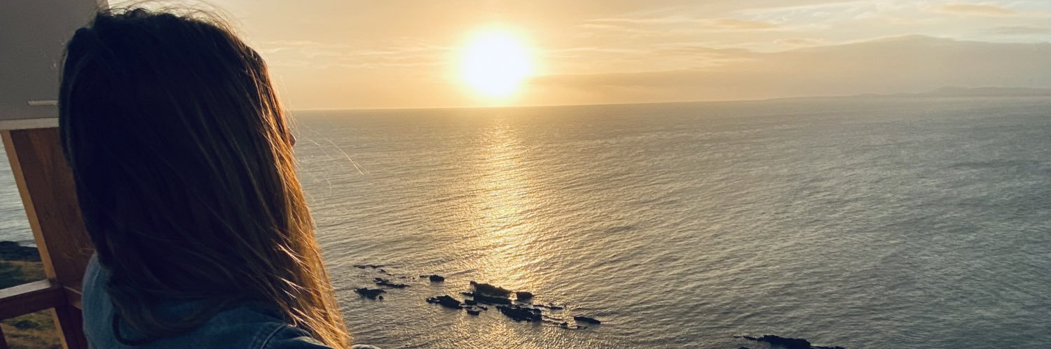 palomacab_'s profile banner image