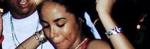 Mykia Jones banner