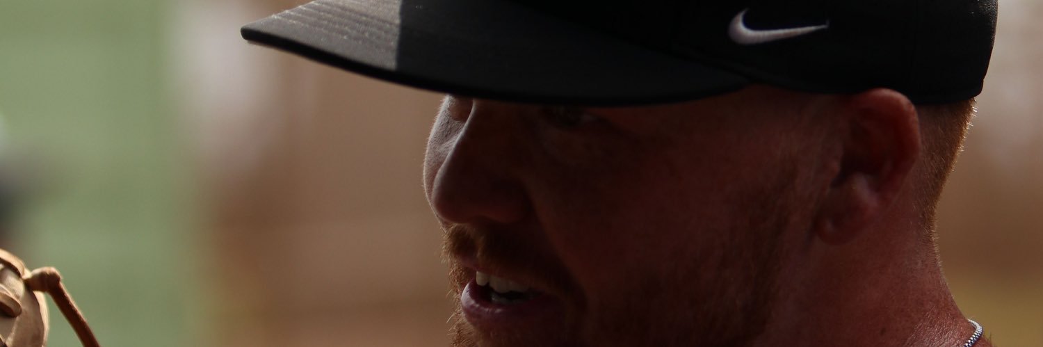 Jack O’Brien banner