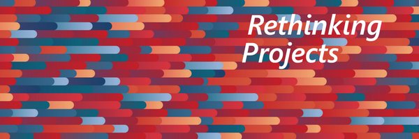 MattASwan Profile Banner