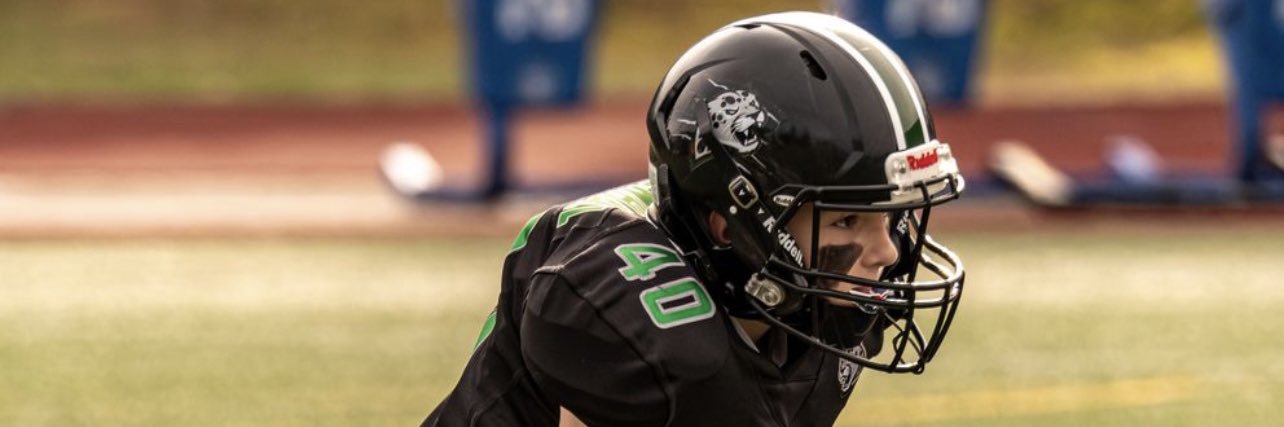 CoachCodie's profile banner image