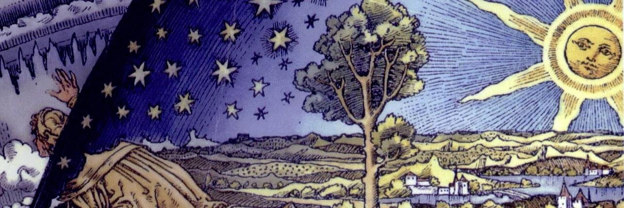 Isaac Lascasas banner