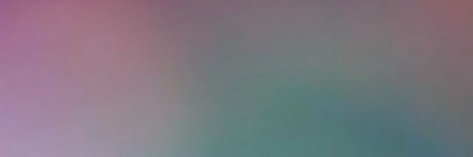 mar.'s banner