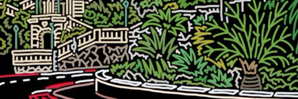 OutlinedMind Profile Banner
