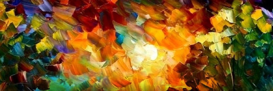 A Critical Lens banner