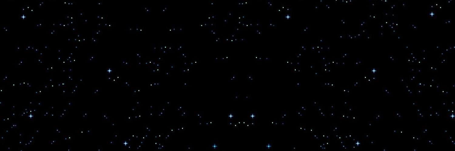 FLOAT_exe's profile banner image