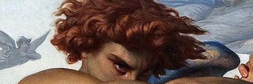 sinwithdrew's profile banner image