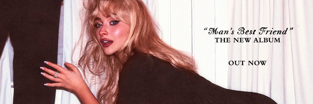 SabrinaMutuals banner