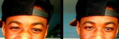 Brazzavy's profile banner image