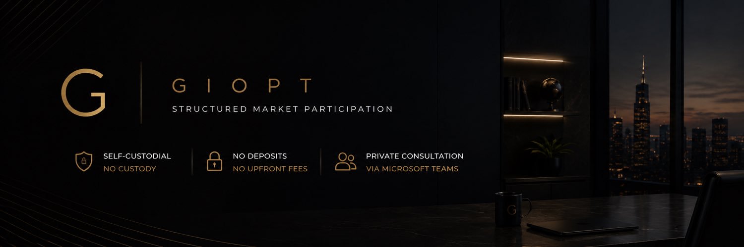 Giopt banner