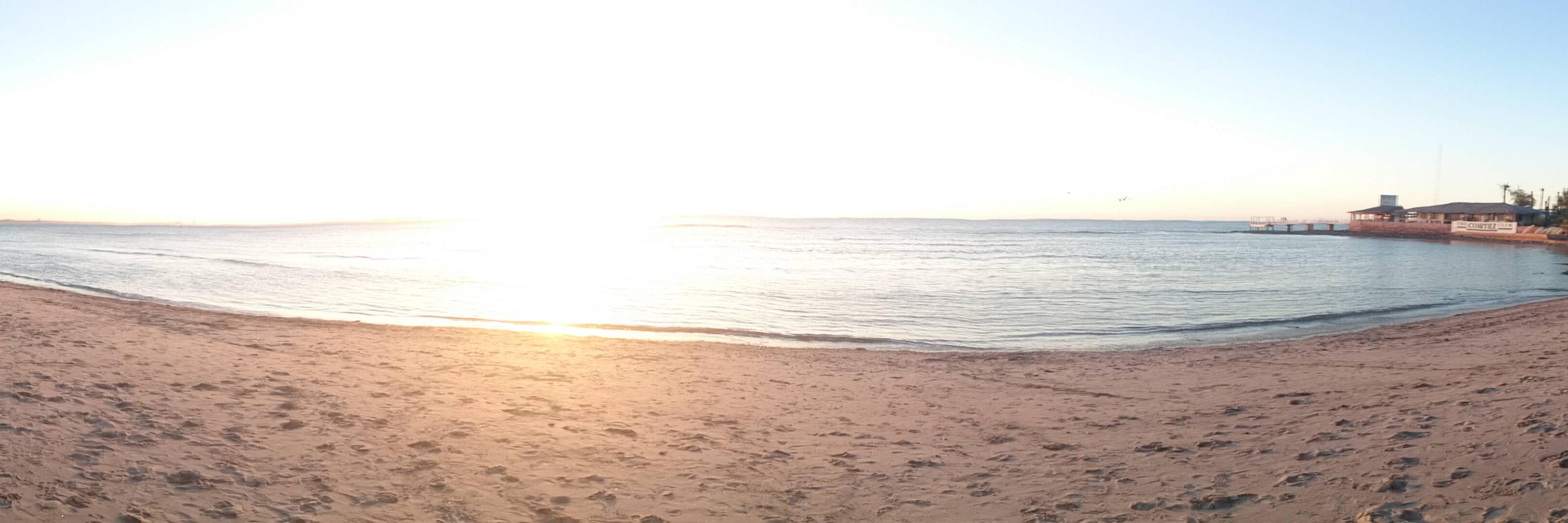 meliissav's profile banner image