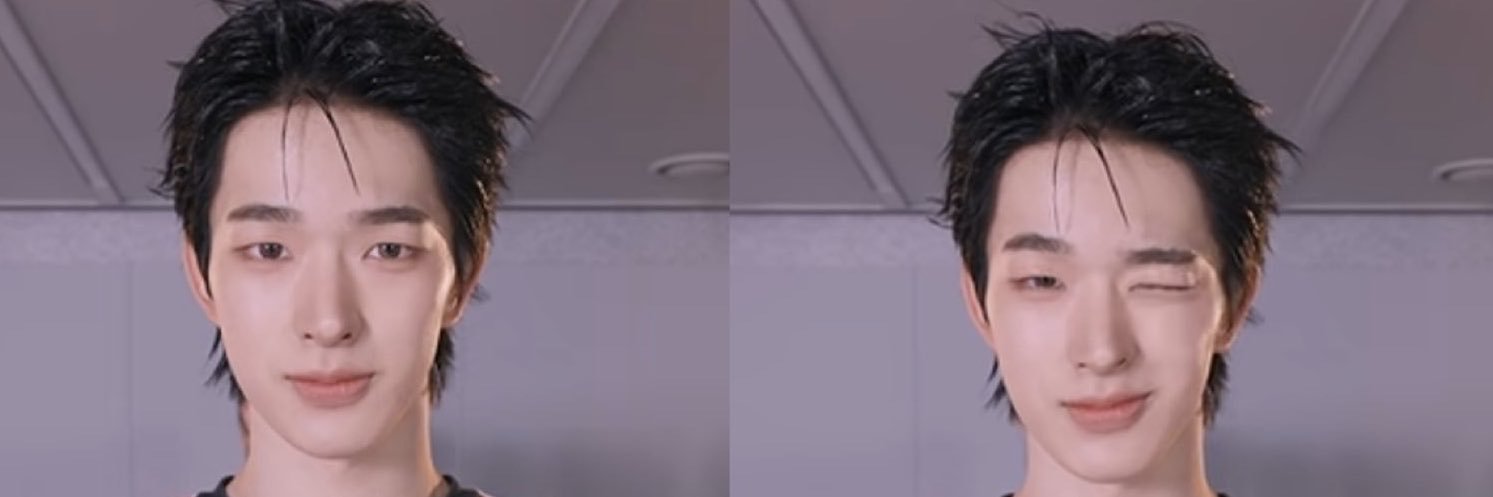moyagel's profile banner image