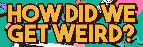 jonahmbayer Profile Banner