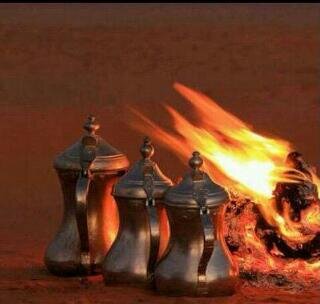 abo__rakann's profile banner image