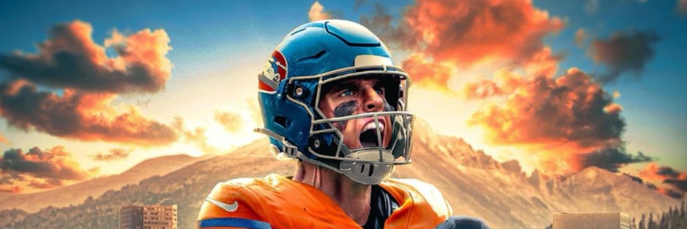 Gavin Devocelle banner