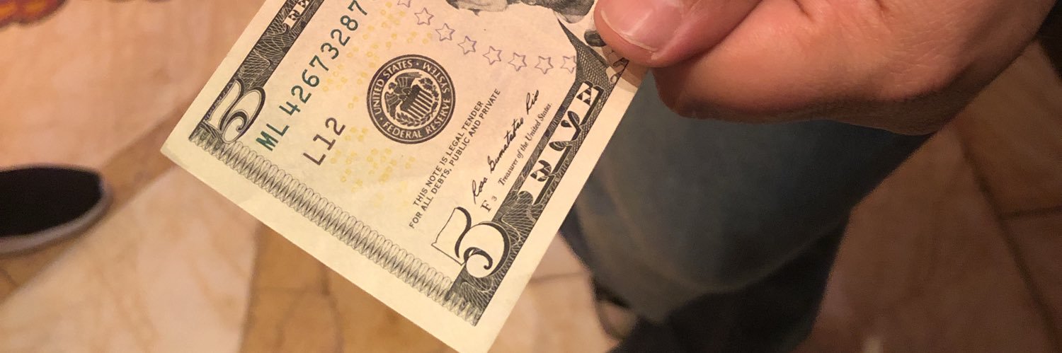 MrAnthonyKnight banner