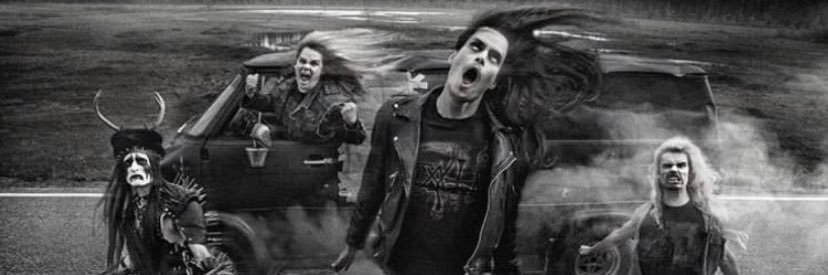 MinardiF1's profile banner image