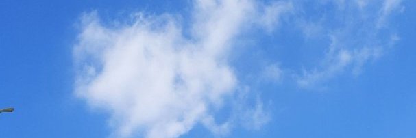 DuranZam's profile banner image