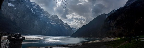 KentPackard5 Profile Banner