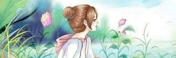 devidebi30's profile banner image