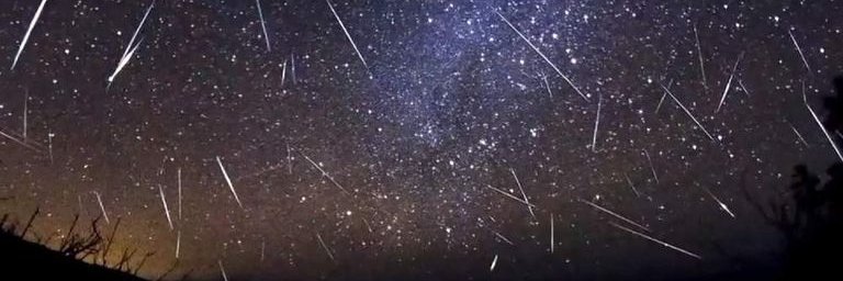 JKaiDragoon's profile banner image