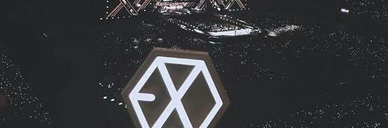 chachuzt_'s profile banner image