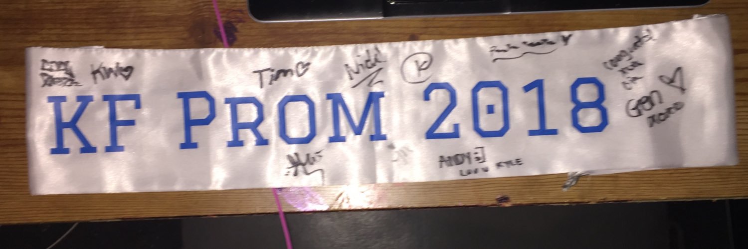 Kyle Stephenson banner