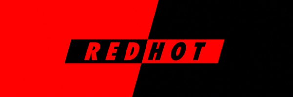RedHotFootball Profile Banner
