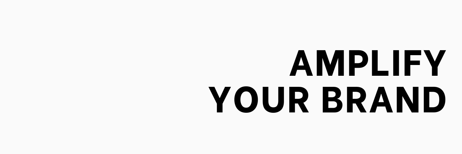 Pabloo_Co's profile banner image