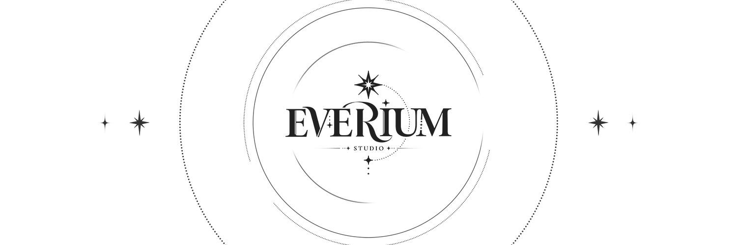 EVERIUM's banner